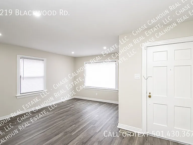 2219 Blackwood Rd — Photo 46