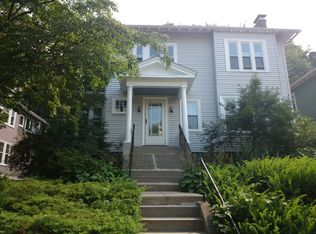 116 Columbia St, Brookline, MA 02446