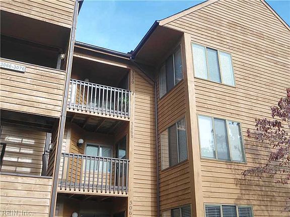 2nd image of 3070 Cape Henry Ct