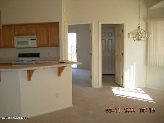 3rd image of 8401 E Stevens Dr APT B