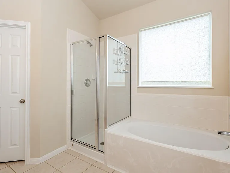 14714 Salamanca Ct — Photo 18