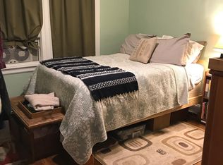 104 Wright Ave #1, Medford, MA 02155