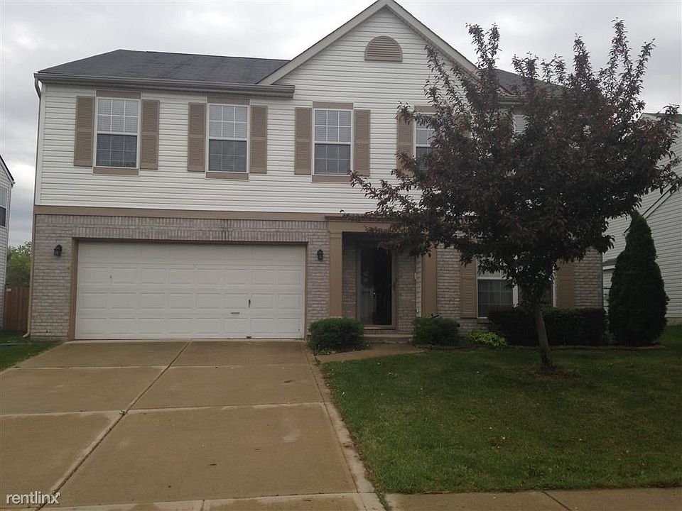 1st image of 6515 Camarillo Ct