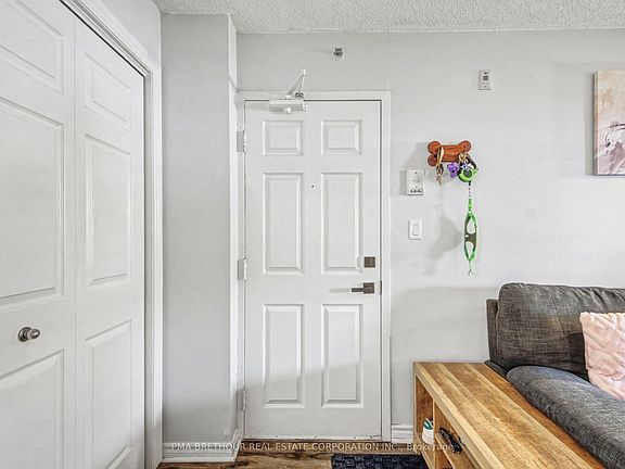 5th image of 4003 Kilmer Dr #106