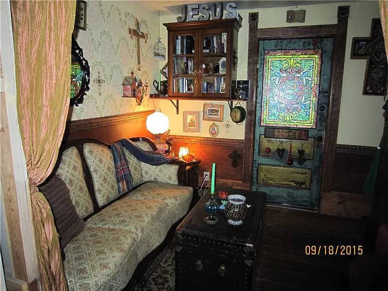 Property photo 2