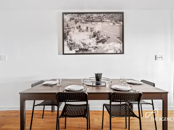 146 West 136th Street image 11 of 24