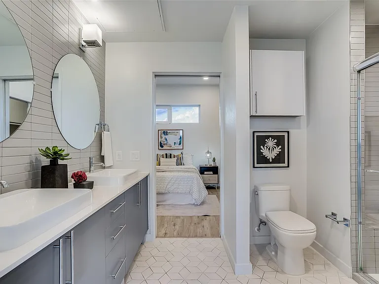 4004 Banister Ln #308 — Photo 19
