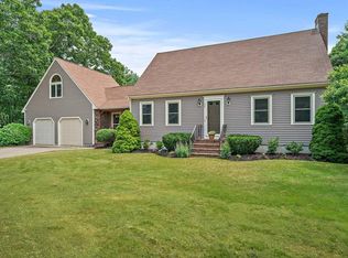 56 Oletree Rd, Pembroke, MA 02359