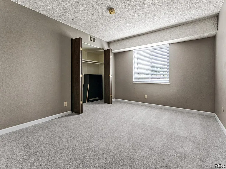 7335 E Quincy Ave #303 — Photo 8