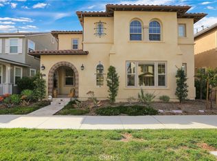 296 Barnes Rd, Tustin, CA 92782