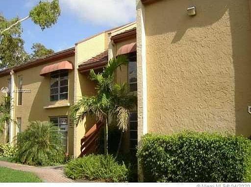 1st image of 4537 Treehouse Ln #G