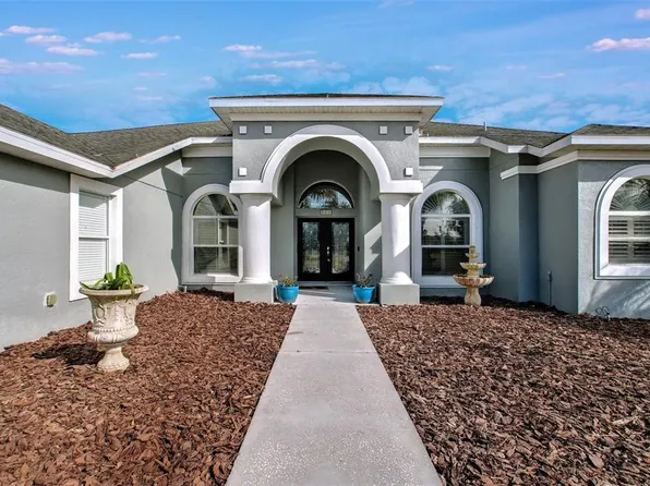 9413 Swift Creek Cir, Dover, FL 33527