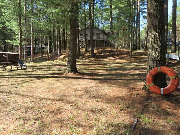 3rd image of 7678 N Shore Rd