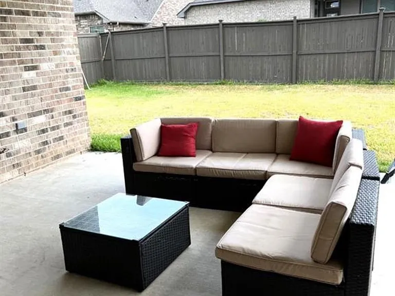 5141 Maroon Creek Dr — Photo 3