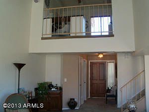 1st image of 5726 N 10th St Unit 14