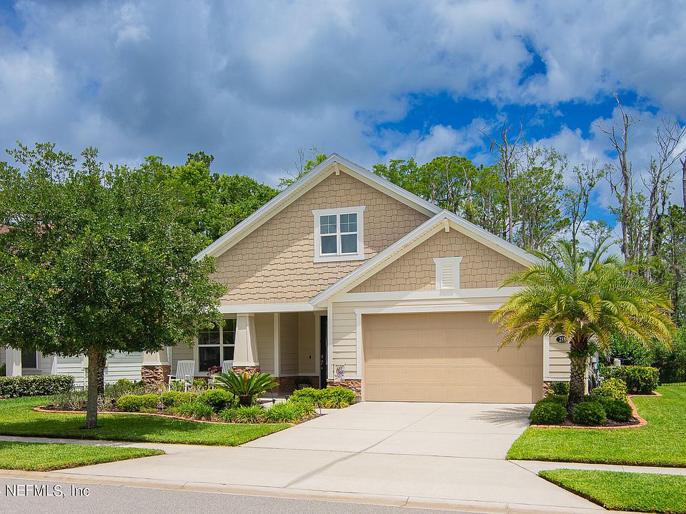 1st image of 235 ORCHARD Lane