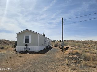 6472 River Rd, Woodruff, AZ 85942