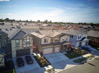 172 Avery Ct, Brentwood, CA