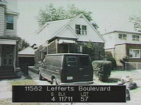 2nd image of 11562 Lefferts Blvd