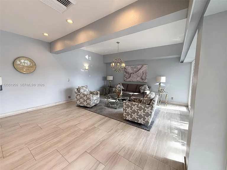 1200 Hibiscus Ave #902 — Photo 17