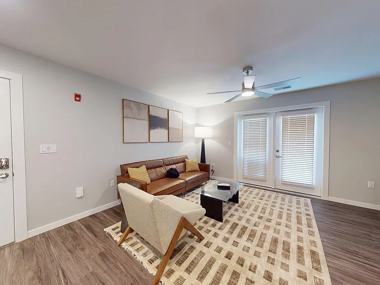 3186 N Iron Grain Rd — Photo 15