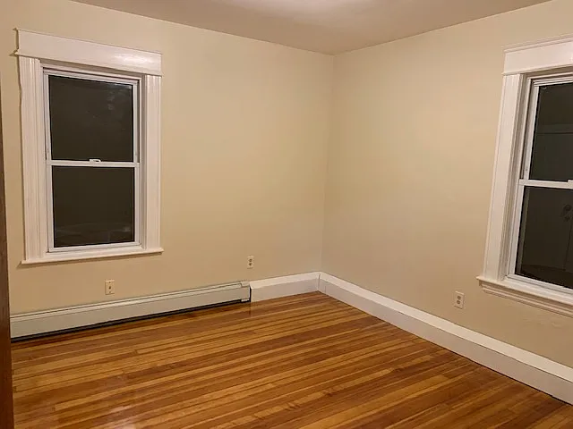 69 Crawford St #2 — Photo 5