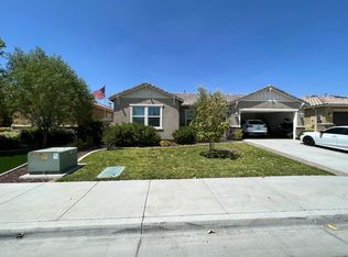 25406 Rocking Horse Ct, Menifee, CA 92584