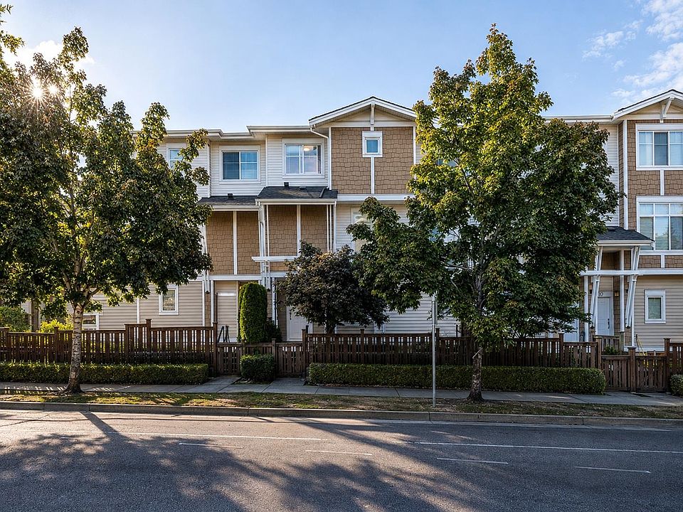 1st image of 19433 68th Ave #12