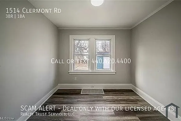 1514 Clermont Rd — Photo 21