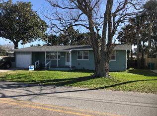 511 Florida Blvd, Neptune Beach, FL 32266