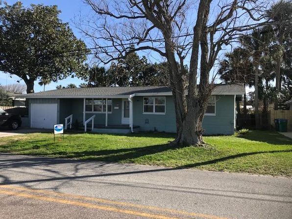511 Florida Blvd