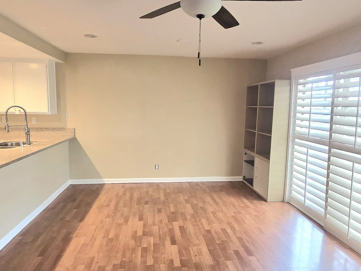 Woodleaf Dr, Rancho Cucamonga — Photo 2