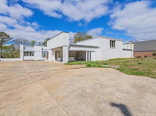 1902 Parkhill Rd SE, Huntsville, AL 35801