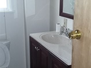 555 Mercer St, Albany, NY 12208