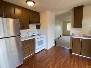 8212 S Bell St #B, Tacoma, WA 98408