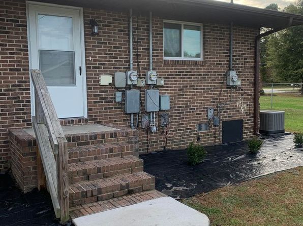 618 Hiawatha Rd UNIT C