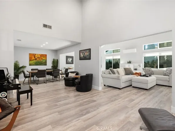 9 Flaxwood, Irvine, CA 92614
