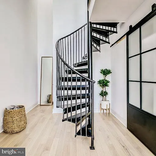 3916 14th St NW #4 — Photo 8
