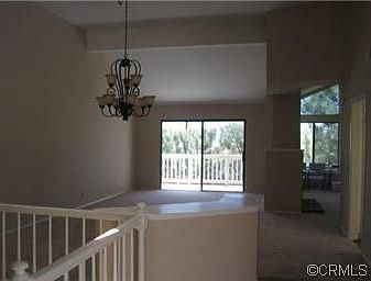 4th image of 24426 Moonfire Dr