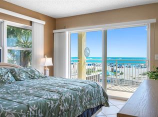 13000 Gulf Blvd APT 109, Madeira Beach, FL 33708