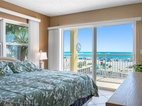 13000 Gulf Blvd APT 109, Madeira Beach, FL 33708