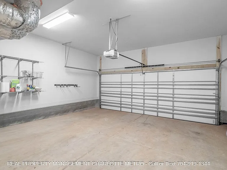 1609 Parkwood Ave — Photo 50