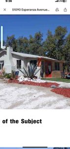 51090 Esperanza Ave, Cabazon, CA, 92230