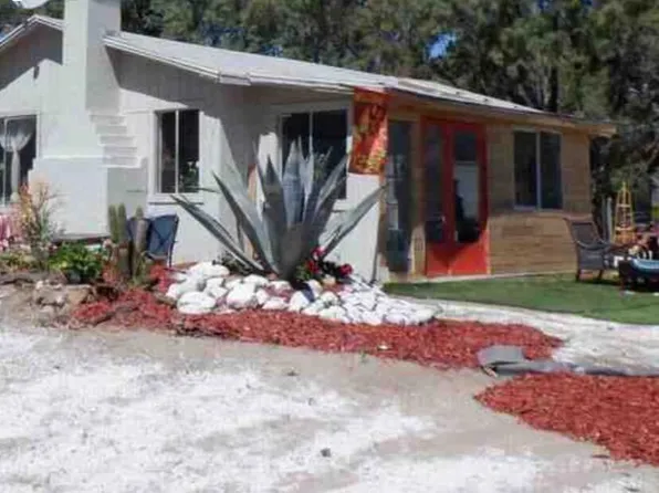 51090 Esperanza Ave, Cabazon, CA 92230