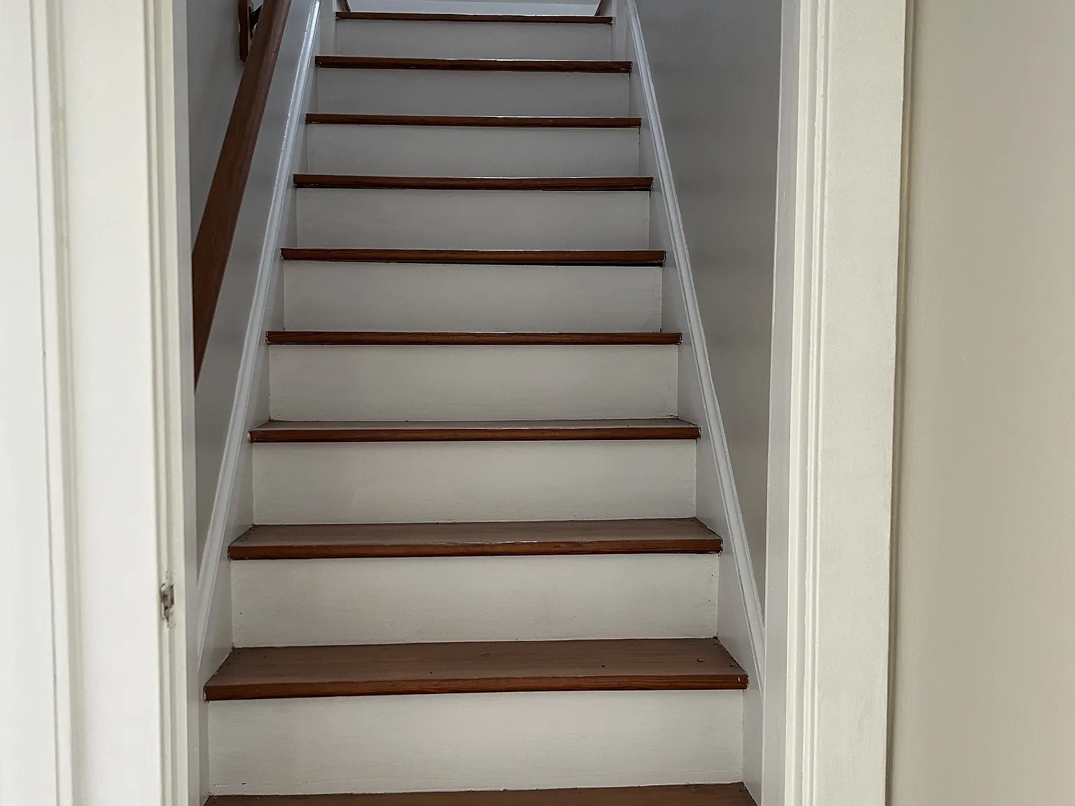 352 Shenandoah Avenue - 1 — Photo 3