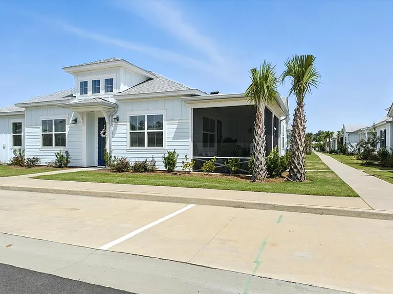 91 Salty Fin Dr — Photo 2