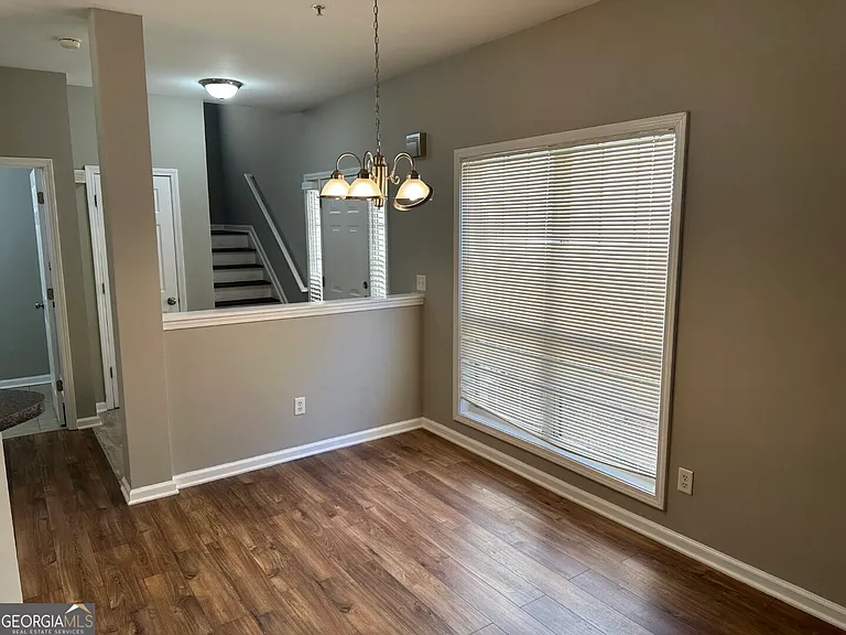 7040 Biltmore Trce — Photo 15
