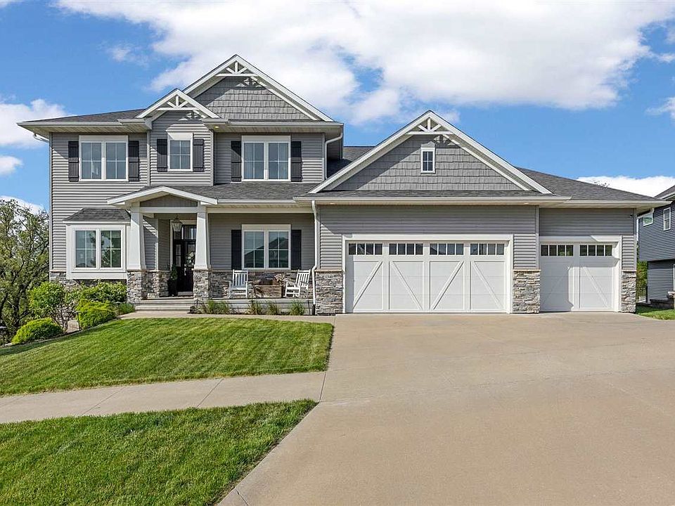 1st image of 1340 Salm Dr