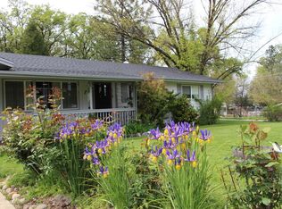 10770 Devonshire Cir, Penn Valley, CA 95946