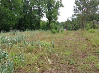 2660 Cascade Rd SW, Atlanta, GA 30311